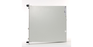 Nueva Fuente de Alimentación CC Original N8762A para Montaje en Rack, 600V 8.5A 5100W - Product Image 5