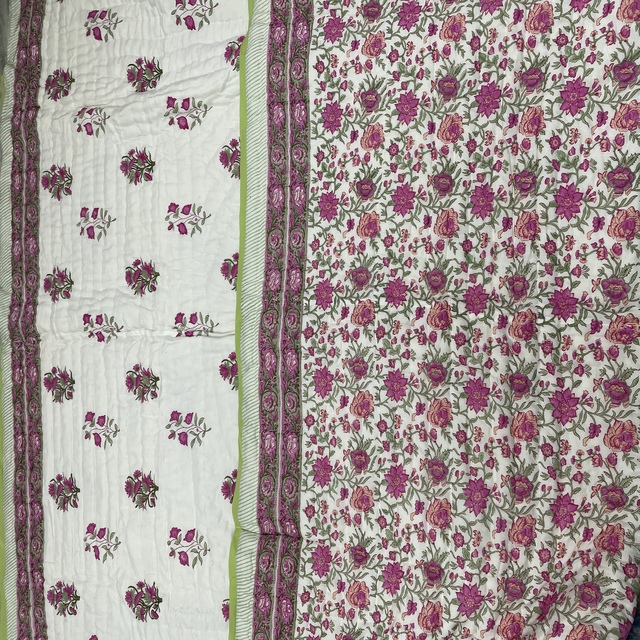 ดูได้จากภาพ