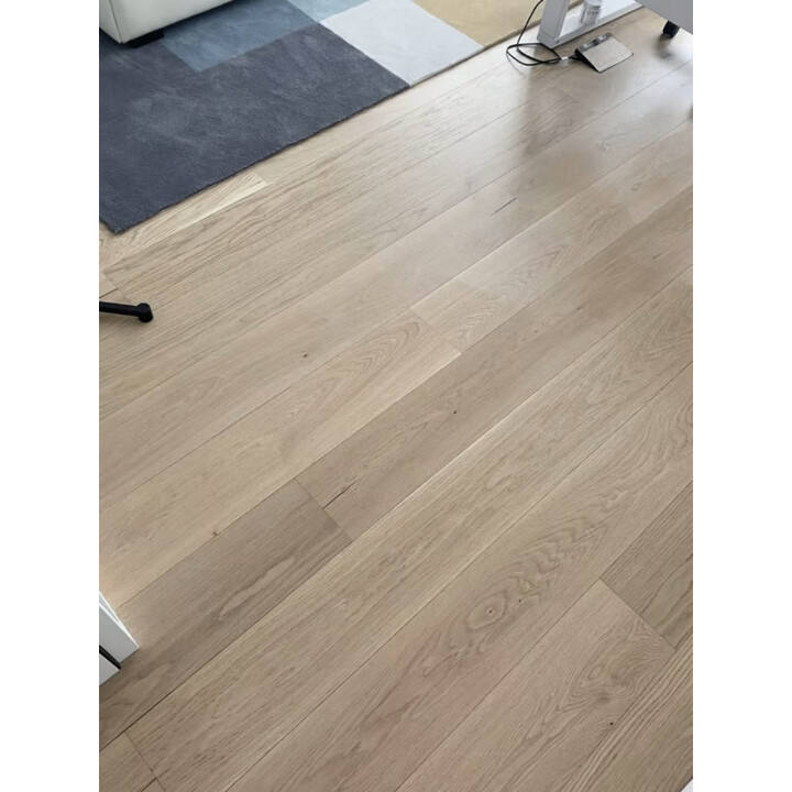 21910 x 192 x  3 points 0ENF grade pure three-layer