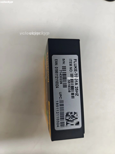 Nuevo Fluke FLUKE TC01A Cámara Termográfica para Teléfono Móvil, Original con Caja de Empaque - Product Image 5