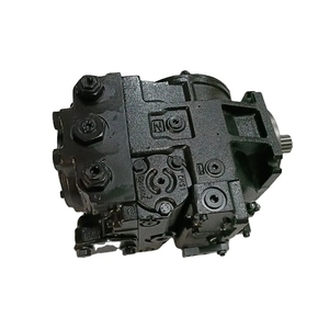 เครื่องปั๊มลูกสูบ90L250 90L100 90L042 90L055 90L130 90L180 0.5บาร์ - Product Image 3