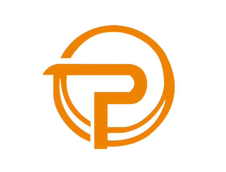 Foshan Pule Environmental Technology Co., Ltd. logo