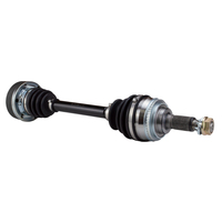 Pour le japon voiture avant arbre de transmission Cv essieu pour LEXUS Toyota HARRIER HIGHLANDER Mazda NIssan Subaru Suzuki Isuzu 43420-48020