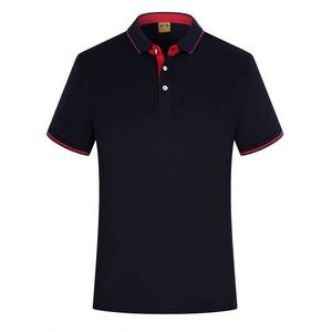 T-shirts unisexes 100 % coton, promotion en gros, logo personnalisable, thermocollant, grandes tailles, respirants, couleur personnalisée, t-shirts unis - Product Image 5