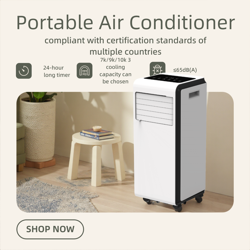 High Quality Smart Wi Fi Convenient