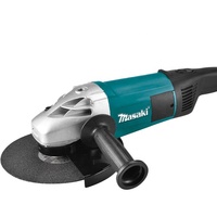 Meuleuse d'angle électrique sans fil, meuleuse d'angle électrique pour meuleuse professionnelle