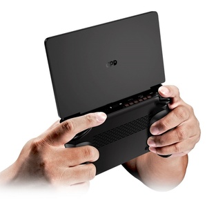 Consola de Juegos GPD WIN Mini 2025 de 7 Pulgadas, 120Hz, Formato Horizontal, con Wi-Fi, 64GB, Portátil - Product Image 3