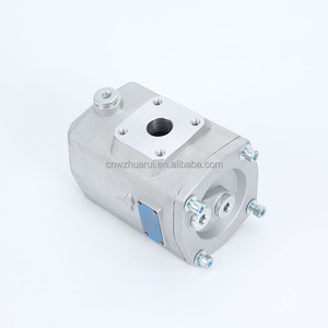 Nhà Máy bán hàng trực tiếp New ISV50-250X180 thủy lực bồn chứa dầu trạm bơm với đường ống hút lọc dầu - Product Image 5