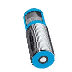 เซ็นเซอร์อุตสาหกรรม UM30-214112ของแท้เซ็นเซอร์ OEM ความแม่นยำสูงสำหรับเครื่องจักรระบบอัตโนมัติจัดส่งรวดเร็ว - Product Image 5