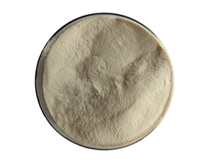 Giá thấp <span class=keywords><strong>polycarboxylate</strong></span> superplasticizer PCE Chất lượng cao bê tông phụ gia - Product Image 3