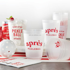 <span class=keywords><strong>Tazas</strong></span> esmeriladas Tienda <span class=keywords><strong>Tazas</strong></span> plásticas esmeriladas <span class=keywords><strong>personalizadas</strong></span> <span class=keywords><strong>Tazas</strong></span> dobles totalmente promocionales de la felicidad - Product Image 3