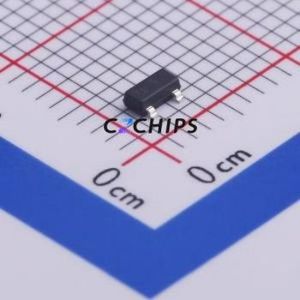 MMBFJ108 RF Switch SOT-23-3 RF Whole Sale Electronic Component Chips Supplier & BOM Service - Product Image 1