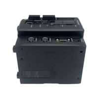 Système de vision industrielle personnalisable KEYENCE XG-7000A, caméra d'inspection 3D en ligne, capteurs d'images pour l'industrie