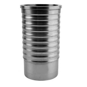 斯堪尼亚DS9 DC09 DS11 DC11 DS12 DS13 DC13 DS14曼D0224 D0226 D0846 D0826 D0826 D0826A D0836 D1146 D2066 D2358 - Product Image 2