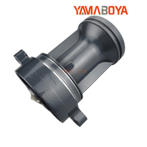 Cubierta de Caja de Cambios para Motor Fuera de Borda Yamaboya 63D-45361-02-4D para Motor Yamaha de 40 HP, Pieza de Repuesto - Product Image 3