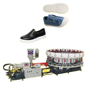 Super Quality Snow Boots Shoe Making Equipment for Children Boots