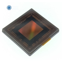Fournisseur professionnel de capteurs CMOS pour caméra IMX265, IMX265LQR, IMX265LQR-C