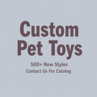 Jouet interactif pour chat d'intérieur, design personnalisé, avec plumes et clochettes, pour stimuler les chats