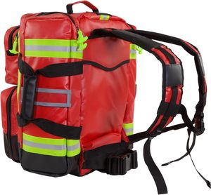 Bolsa de Primeros Auxilios Personalizada para Exteriores, Kit de Herramientas de Supervivencia, Bolsa de Primeros Auxilios para Senderismo, Accesorios de Camping, Kit de Emergencia, Supervivencia - Product Image 2