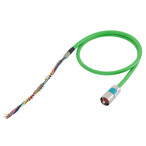 New PLC Controller <b>Backup</b> <b>Battery</b> 3.6 V/2.3 AH 3SK1111-1AB30 6ES7971-0BA00 - Product Image 5