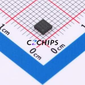Chip IC de circuito integrado de alta calidad de 2. 2 (3x3) PMIC de potencia de 2. 0 (2x3) - Product Image 1