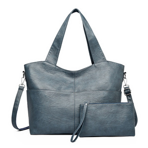 Bolso de Mano Impermeable para Mujer, Marca de Moda China Bellmont, Estilo Personalizado, Diseño de Diseñador, Bolso de Hombro de Lujo al por Mayor - Product Image 3