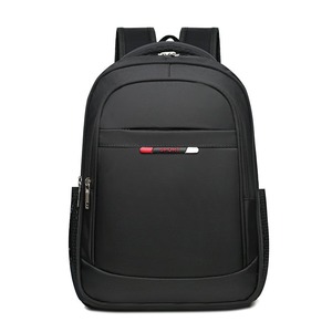 High Quality Custom Logo Students Multifunctional <b>Laptop</b> Waterproof Business <b>Backpacks</b> - Product Image 4
