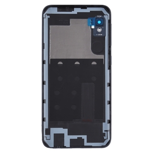 Consegna sicura diretta in fabbrica batteria posteriore Mobile <span class=keywords><strong>Cover</strong></span> posteriore <span class=keywords><strong>Cover</strong></span> posteriore per Samsung <span class=keywords><strong>Galaxy</strong></span> A10e - Product Image 3