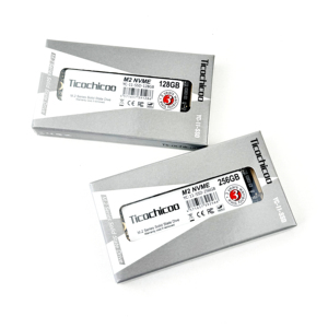 TICOCHICOO0 <b>Pcie</b> <b>4.0</b> <b>Nvme</b> M.2 Ssd High Performance Storage For Desktop And <b>Laptop</b> Pc STICOCHICOO0s/1024g 2tb Ssd - Product Image 5