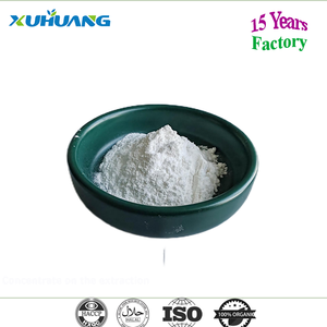 Vitamine e integratori 1% 98% <span class=keywords><strong>la</strong></span> crescita dei capelli vitamina B7 H vitamine <span class=keywords><strong>D</strong></span>-biotina <span class=keywords><strong>D</strong></span> biotina in polvere con campioni gratuiti per <span class=keywords><strong>la</strong></span> vendita - Product Image 2