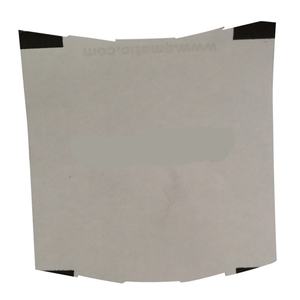 Papel Térmico de Alta Calidad para Sistema Qmatic, Rollo de Papel Térmico para Colas - Product Image 1