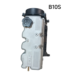 CQ AUTO PARTS B10S1 <strong>Engine</strong> Long Block For Damas B10S - Product Image 4
