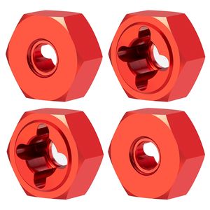 Arrma รถหินแกรนิตขนาด1/18 RC-เหมาะสำหรับผู้เริ่มต้นและผู้ที่มีประสบการณ์ - Product Image 4