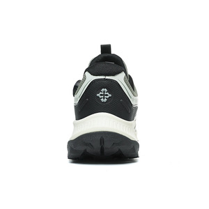 <span class=keywords><strong>Scarpe</strong></span> da Trail <span class=keywords><strong>Running</strong></span> Leggere e Traspiranti di Nuova Concezione, <span class=keywords><strong>Scarpe</strong></span> da Trekking Resistenti per l'Inverno, Vendita all'Ingrosso - Product Image 4
