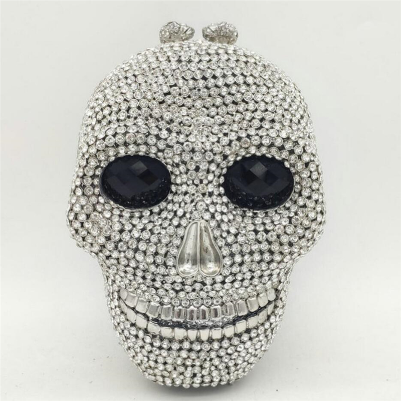 Silver-no.4 completo