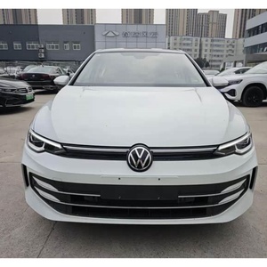 VW <span class=keywords><strong>Golf</strong></span>, Auto Usado, 5 Asientos, Sedán Económico, Auto a Gasolina 1.4T, Auto <span class=keywords><strong>de</strong></span> <span class=keywords><strong>Segunda</strong></span> <span class=keywords><strong>Mano</strong></span>, Hecho en China - Product Image 1