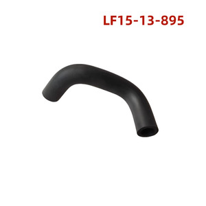 ท่อไอเสีย LF15-13-895 สำหรับมาสด้า 6 มาสด้า 5 มาสด้า 3 สายยาง - Product Image 3