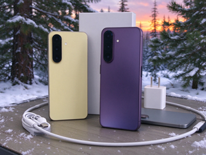 ขายดี A56 ของใหม่แกะกล่อง 24GB+512G ดีแคคอร์ รุ่น Global รองรับ 2 ซิม กล้อง 108MP ระบบ Android - Product Image 6