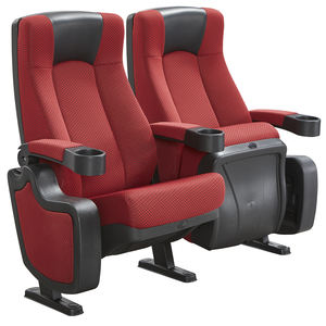 3d 4d 5d 상업적인 영화관 극장은 영화관 좌석/착석을 착석시킵니다 - Product Image 6