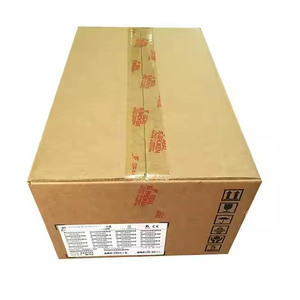 Disco Rigido da 6TB 5400RPM 256MB Cache 3.5" Interfaccia SATA per NAS Serie HDD 6000VX008 6000VX009 - Product Image 3