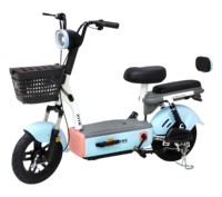 Nouveauté 2023 YAMA Vélos électriques, Trottinettes électriques, Motos électriques, Véhicules porteurs électriques, Vélos électriques de haute qualité et à grande vitesse, Populaires, Direct usine, Livraison directe, Brushing