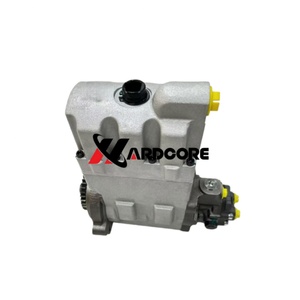 High Quality OEM Fuel Injection <b>Pump</b> 319-0678 3190678 for C7 C9 Engine 330C 330D 336D - Product Image 3