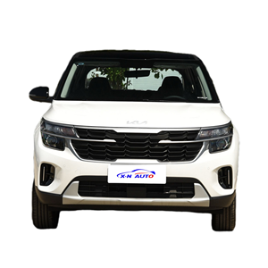 Ruota Offroad auto benzina Rc benzina nuovo Design 4x4 Offroad Suv <span class=keywords><strong>Sport</strong></span> per <span class=keywords><strong>Kia</strong></span> Seltos 1.5l Ivt Comfort Edition telecamera elettrica - Product Image 3