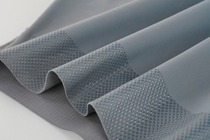 กางเกงปั่นจักรยาน Darevie รุ่น Custom Road Bike สำหรับผู้ชาย สีดำ พร้อมกระเป๋า รุ่น MTB Bib Shorts สำหรับแข่งขัน  Ropa Ciclismo Gravel HP Pad Bib Shorts - Product Image 5