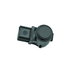 Kit de Radar de Reversa <span class=keywords><strong>Viracle</strong></span> Sin ECU con 4 Sensores Digitales AHD, Pantalla LED y Zumbador - Product Image 5