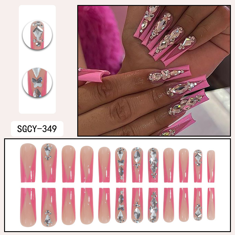 Sgcy-349