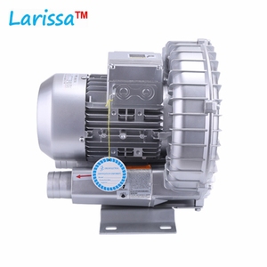 <span class=keywords><strong>Souffleur</strong></span> à vortex XGB, <span class=keywords><strong>souffleur</strong></span> haute pression, moteur de ventilateur industriel, pompe à oxygène, <span class=keywords><strong>aérateur</strong></span> - Product Image 4