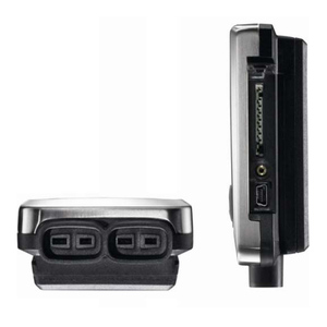 เครื่องบันทึกข้อมูลอุณหภูมิ Testo 175T3 ของแท้ใหม่ - ราคา - Product Image 4