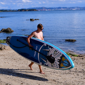 <span class=keywords><strong>Tabla</strong></span> <span class=keywords><strong>de</strong></span> <span class=keywords><strong>surf</strong></span> eléctrica inflable <span class=keywords><strong>con</strong></span> todos los accesorios, <span class=keywords><strong>tabla</strong></span> <span class=keywords><strong>de</strong></span> Paddle, cometa, <span class=keywords><strong>surf</strong></span>, motorizada - Product Image 5