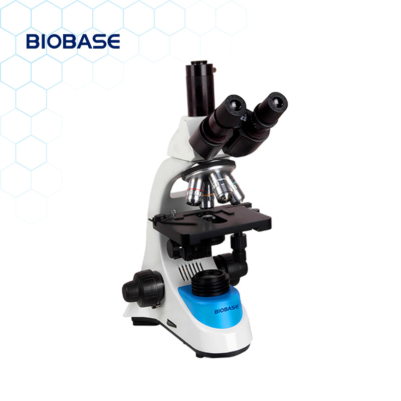 BIOBASE China M LCD Digital Biological